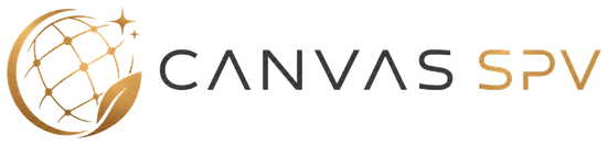 Canvas SPV